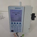 Baxter Baxter Sigma Spectrum 8.01.00 with B/G Battery Infusion Pump Infusion Pump reLink Medical