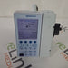 Baxter Baxter Sigma Spectrum 8.01.00 with B/G Battery Infusion Pump Infusion Pump reLink Medical