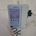Baxter Baxter Sigma Spectrum 8.01.00 with B/G Battery Infusion Pump Infusion Pump reLink Medical