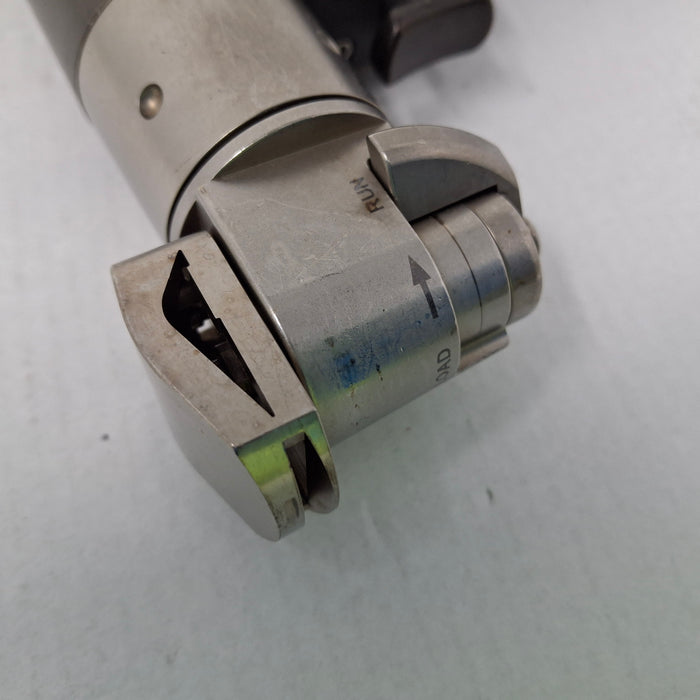 Stryker Stryker 6208 System 6 Sagittal Saw Surgical Power Instruments reLink Medical