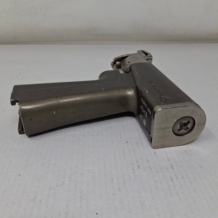 Stryker Stryker 6208 System 6 Sagittal Saw Surgical Power Instruments reLink Medical