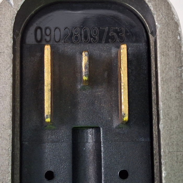 Stryker Stryker 6208 System 6 Sagittal Saw Surgical Power Instruments reLink Medical