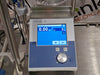 Stockert Stockert S5 ECMO System Perfusion reLink Medical