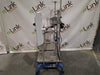 Stockert Stockert S5 ECMO System Perfusion reLink Medical