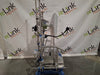 Stockert Stockert S5 ECMO System Perfusion reLink Medical