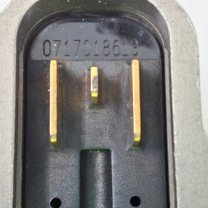 Stryker Stryker 6208 System 6 Sagittal Saw Surgical Power Instruments reLink Medical