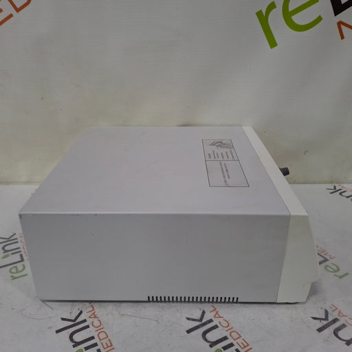 GE Healthcare GE Healthcare Corometrics 250cx Series Model 259cx Fetal Monitor Patient Monitors reLink Medical