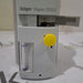 Draeger Medical Draeger Medical Vapor 2000 Sevoflurane Vaporizer Anesthesia reLink Medical
