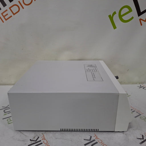 GE Healthcare GE Healthcare Corometrics 250cx Series Model 259cx Fetal Monitor Patient Monitors reLink Medical