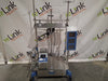 Stockert Stockert S5 ECMO System Perfusion reLink Medical