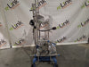 Stockert Stockert S5 ECMO System Perfusion reLink Medical
