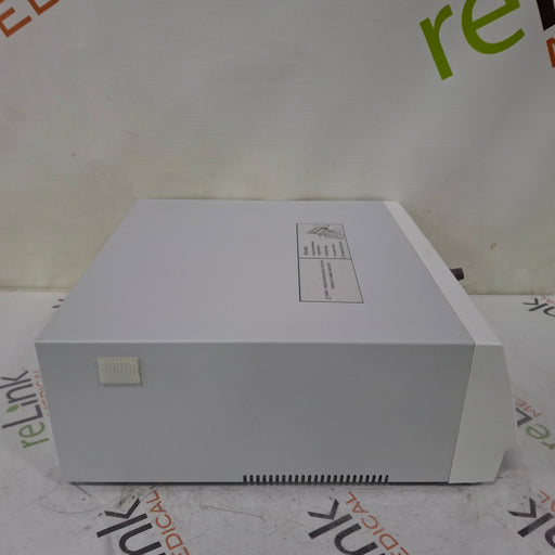 GE Healthcare GE Healthcare Corometrics 250cx Series Model 259cx Fetal Monitor Patient Monitors reLink Medical