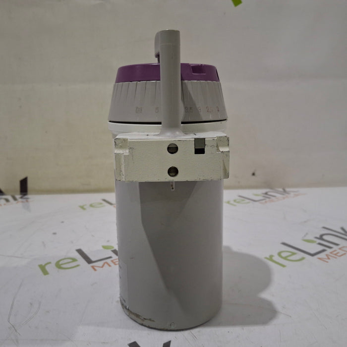 Draeger Medical Draeger Medical Vapor 2000 Isoflurane Vaporizer Anesthesia reLink Medical