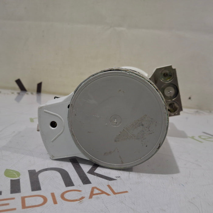 Draeger Medical Draeger Medical Vapor 2000 Isoflurane Vaporizer Anesthesia reLink Medical