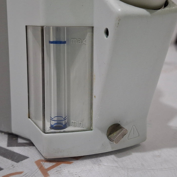 Draeger Medical Draeger Medical Vapor 2000 Isoflurane Vaporizer Anesthesia reLink Medical