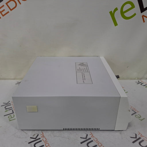 GE Healthcare GE Healthcare Corometrics 250cx Series Model 259cx Fetal Monitor Patient Monitors reLink Medical