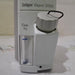 Draeger Medical Draeger Medical Vapor 2000 Sevoflurane Vaporizer Anesthesia reLink Medical