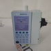Baxter Baxter Sigma Spectrum 8.01.00 with B/G Battery Infusion Pump Infusion Pump reLink Medical