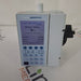 Baxter Baxter Sigma Spectrum 8.00.05 with B/G Battery Infusion Pump Infusion Pump reLink Medical