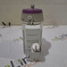 Draeger Medical Draeger Medical Vapor 2000 Isoflurane Vaporizer Anesthesia reLink Medical