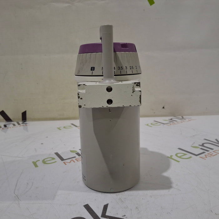 Draeger Medical Draeger Medical Vapor 2000 Isoflurane Vaporizer Anesthesia reLink Medical