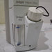 Draeger Medical Draeger Medical Vapor 2000 Isoflurane Vaporizer Anesthesia reLink Medical