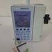 Baxter Baxter Sigma Spectrum 8.01.00 with B/G Battery Infusion Pump Infusion Pump reLink Medical