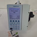 Baxter Baxter Sigma Spectrum 8.01.00 with B/G Battery Infusion Pump Infusion Pump reLink Medical