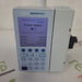 Baxter Baxter Sigma Spectrum 8.01.00 with B/G Battery Infusion Pump Infusion Pump reLink Medical
