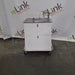 Cabot Medical Cabot Medical Berkeley VC-2 Vacuum Curettage System Surgical Equipment reLink Medical