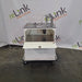 Cabot Medical Cabot Medical Berkeley VC-2 Vacuum Curettage System Surgical Equipment reLink Medical