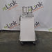 Cabot Medical Cabot Medical Berkeley VC-2 Vacuum Curettage System Surgical Equipment reLink Medical