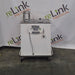 Cabot Medical Cabot Medical Berkeley VC-2 Vacuum Curettage System Surgical Equipment reLink Medical