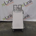 Cabot Medical Cabot Medical Berkeley VC-2 Vacuum Curettage System Surgical Equipment reLink Medical
