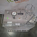 Cabot Medical Cabot Medical Berkeley VC-2 Vacuum Curettage System Surgical Equipment reLink Medical