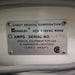 Cabot Medical Cabot Medical Berkeley VC-2 Vacuum Curettage System Surgical Equipment reLink Medical