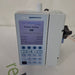 Baxter Baxter Sigma Spectrum 8.01.00 with B/G Battery Infusion Pump Infusion Pump reLink Medical