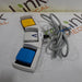 Covidien Covidien FT6003 Valleylab ForceTriad Three Pedal Footswitch Electrosurgical Units reLink Medical