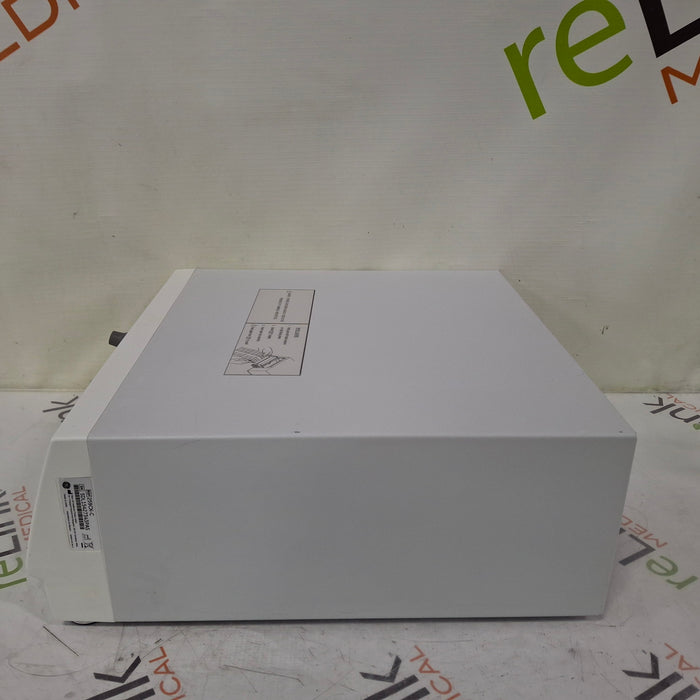 GE Healthcare GE Healthcare Corometrics 250cx Series Model 259cx Fetal Monitor Patient Monitors reLink Medical