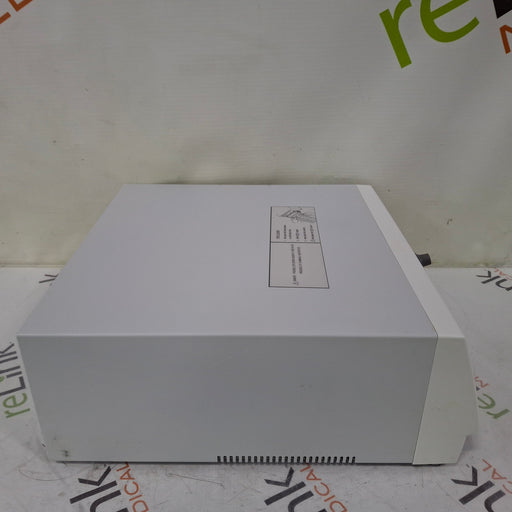 GE Healthcare GE Healthcare Corometrics 250cx Series Model 259cx Fetal Monitor Patient Monitors reLink Medical