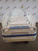 Stryker Stryker Secure III 3005 Hospital Bed Beds & Stretchers reLink Medical