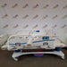 Stryker Stryker Secure III 3005 Hospital Bed Beds & Stretchers reLink Medical