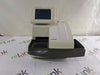 Siemens Siemens Clinitek Advantus Analyzer Clinical Lab reLink Medical