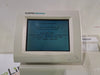 Siemens Siemens Clinitek Advantus Analyzer Clinical Lab reLink Medical