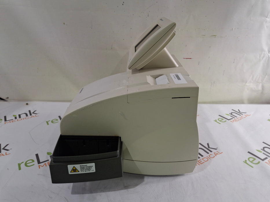 Siemens Siemens Clinitek Advantus Analyzer Clinical Lab reLink Medical