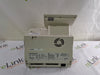 Siemens Siemens Clinitek Advantus Analyzer Clinical Lab reLink Medical