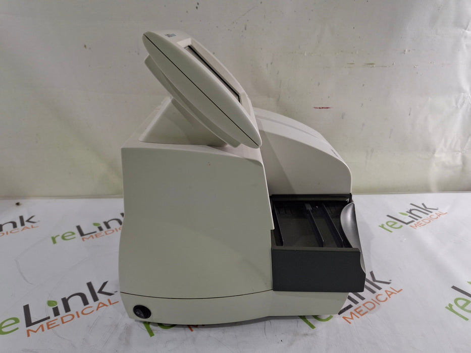 Siemens Siemens Clinitek Advantus Analyzer Clinical Lab reLink Medical