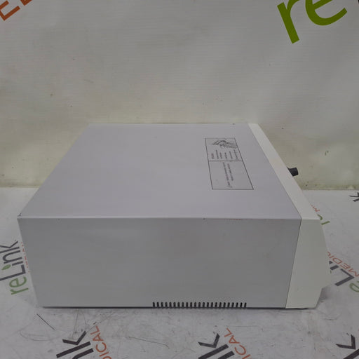 GE Healthcare GE Healthcare Corometrics 250cx Series Model 259cx Fetal Monitor Patient Monitors reLink Medical