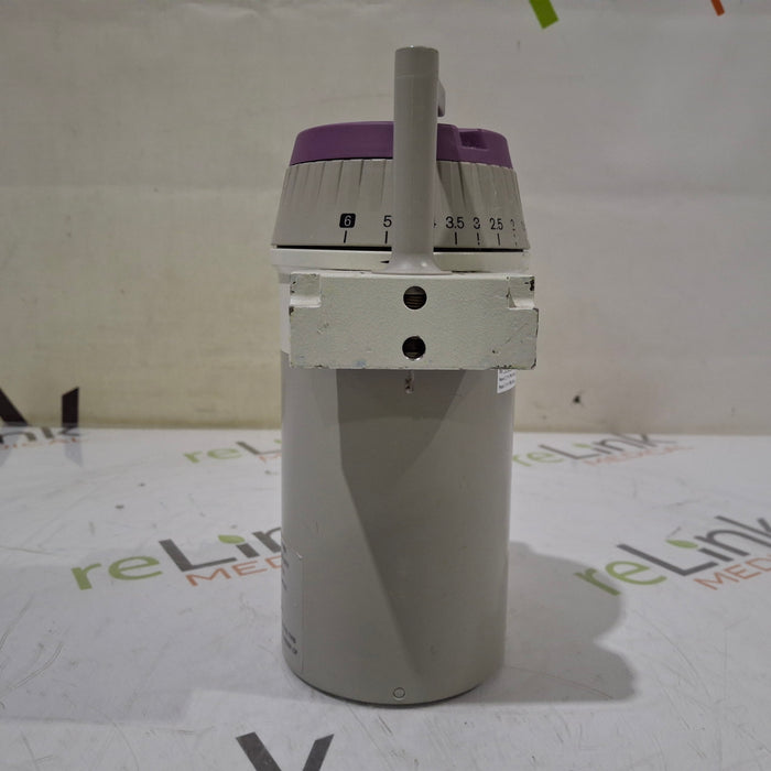 Draeger Medical Draeger Medical Vapor 2000 Isoflurane Vaporizer Anesthesia reLink Medical