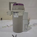 Draeger Medical Draeger Medical Vapor 2000 Isoflurane Vaporizer Anesthesia reLink Medical